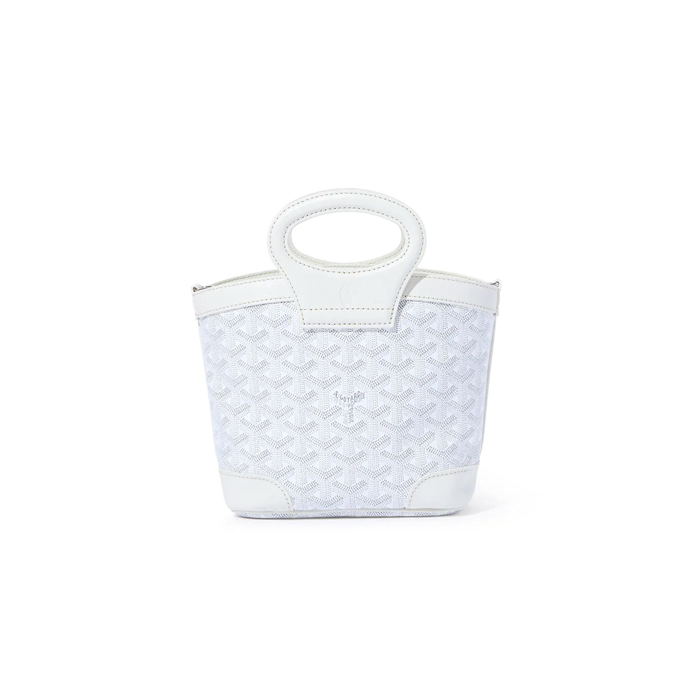 G09ard beluga mini bag belugaminty50cl50p (23*18.5*8cm)
